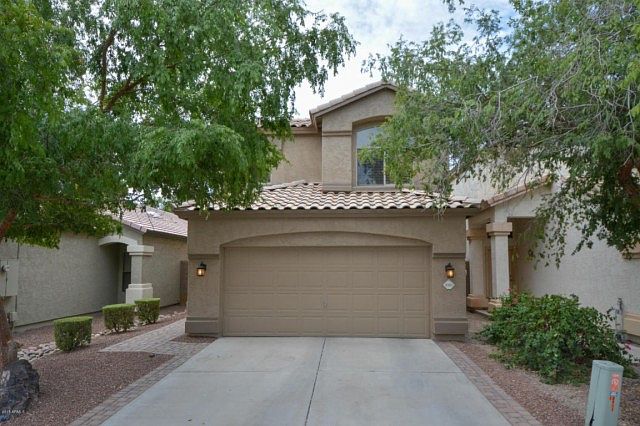 1st image of 8411 W Melinda Ln