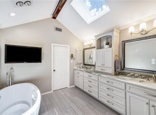 1313 Shetland Rd, Plano, TX 75093