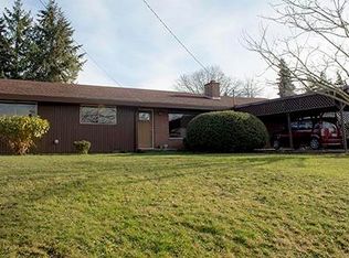 19804 104th Ave SE, Renton, WA 98055