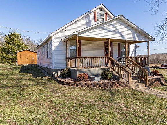 2nd image of 1044 Madison #9203