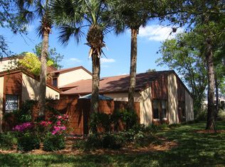 1501 N Carolwood Blvd, Fern Park, FL 32730