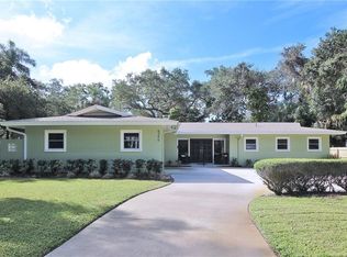 8356 35th Ave N, Saint Petersburg, FL 33710