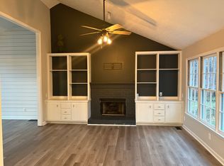 104 Summerchase Cv, Woodstock, GA 30189