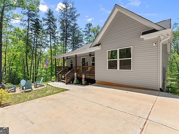 4th image of 2184 Ben Higgins Rd
