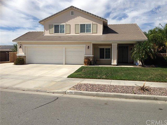 1st image of 1436 Cloudstone Ln