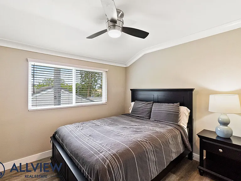 8275 Cherrywood Cir — Photo 24