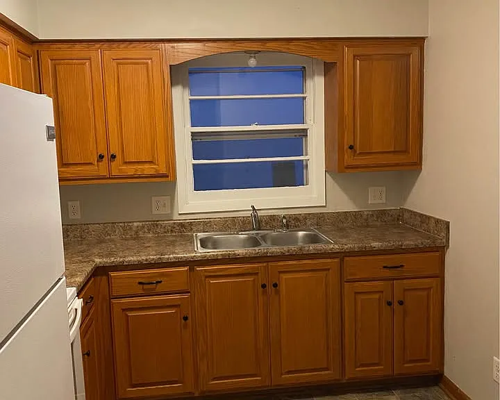 2220 Wayne St #1 — Photo 2