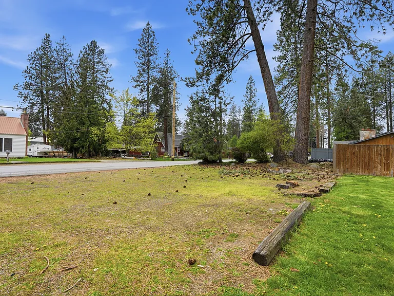 807 E Timber Ln — Photo 28