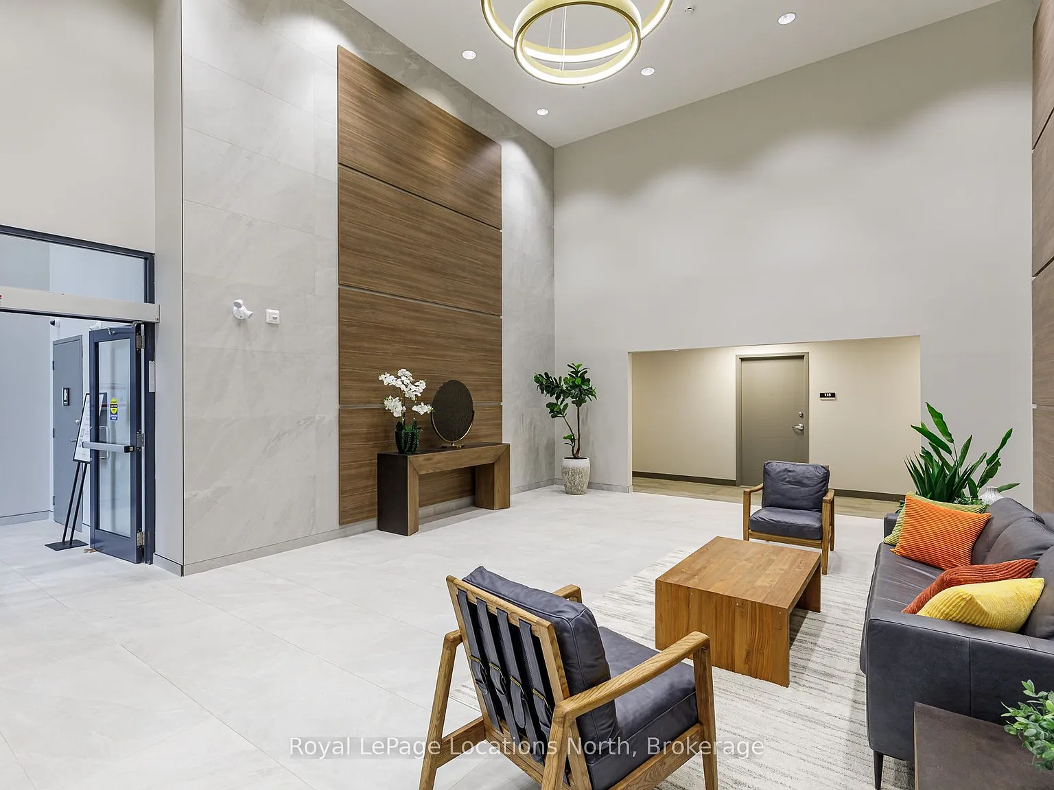 2 bed, $3,000 — Photo 3