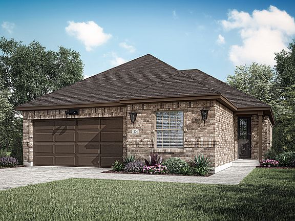 Messina Elevation A, not offered in Tavolo Park