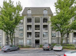 2657 Lenox Rd NE #35C, Atlanta, GA 30324