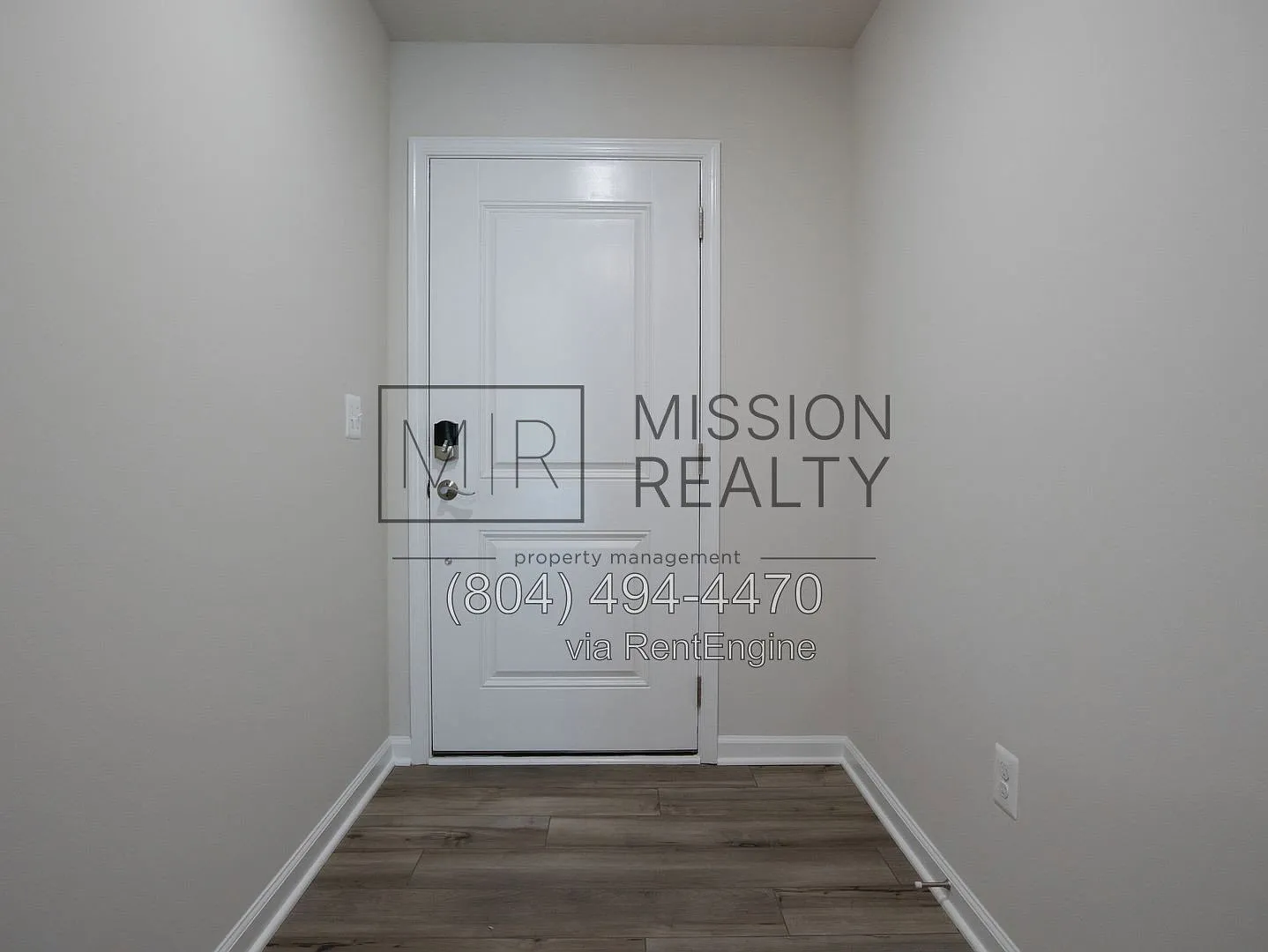 4 bed, 3.5 bath, 2097 sqft, $2,700 — Photo 3