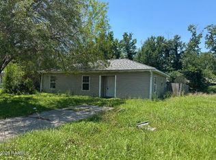 200 Cantal Dr, Lafayette, LA 70507