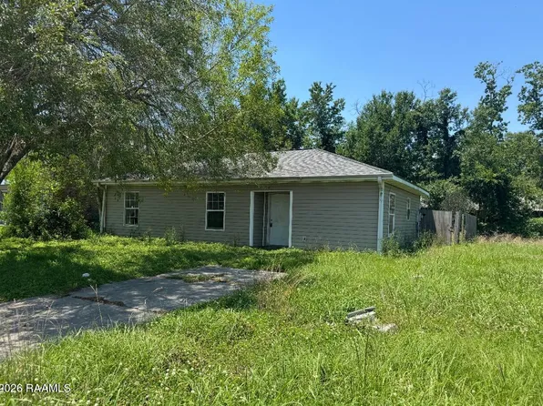 200 Cantal Dr, Lafayette, LA 70507