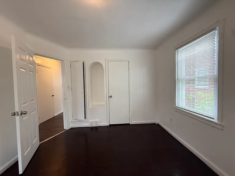 Alter Rd — Photo 12