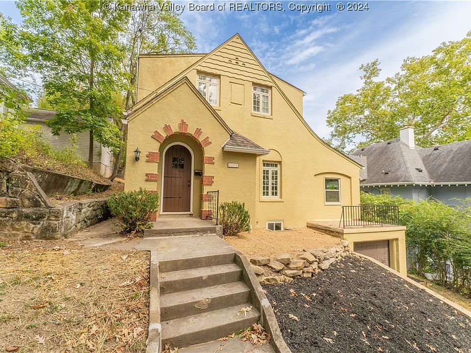 1st image of 608 Swarthmore Ave