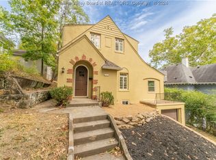 608 Swarthmore Ave, Charleston, WV 25302
