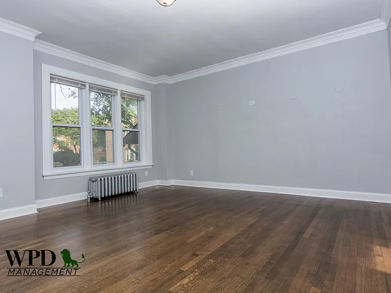 7639 S. Colfax Ave. — Photo 7