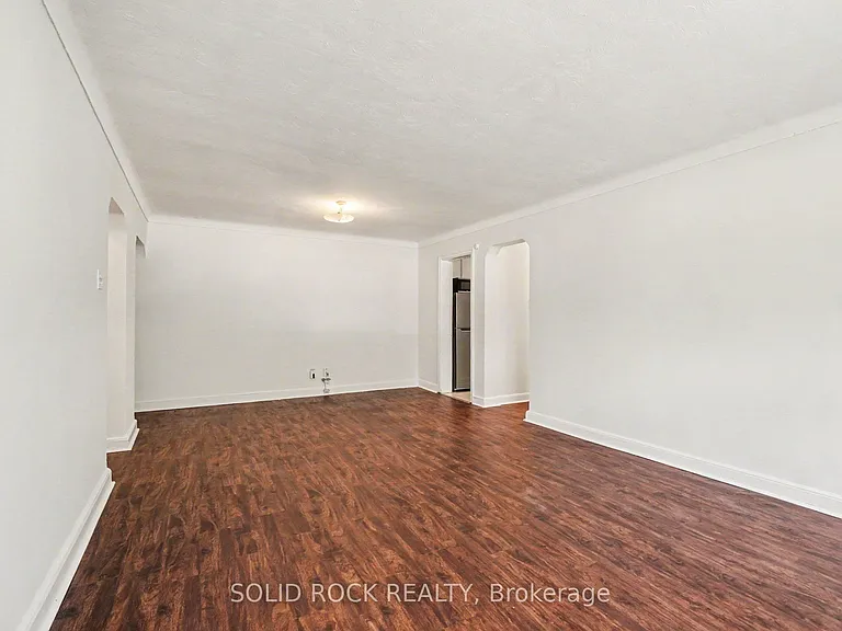 726 Edison Ave #2 — Photo 7