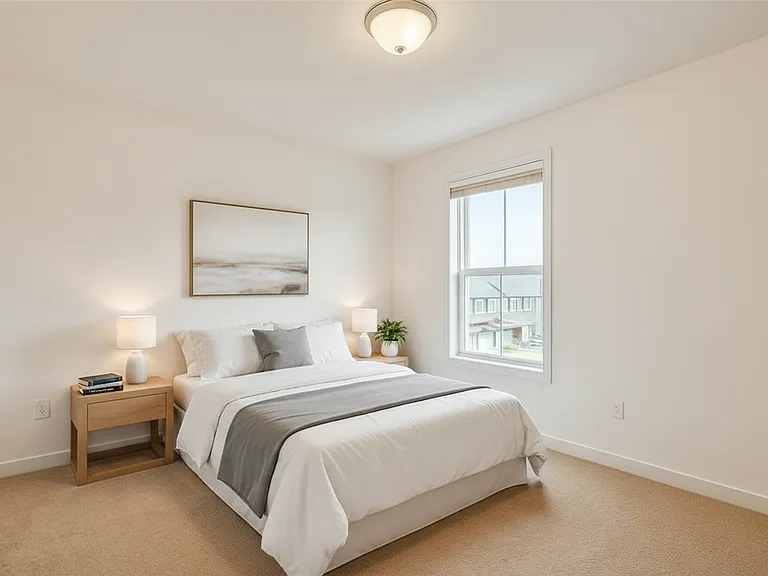 4265 Corn Silk Ln — Photo 13