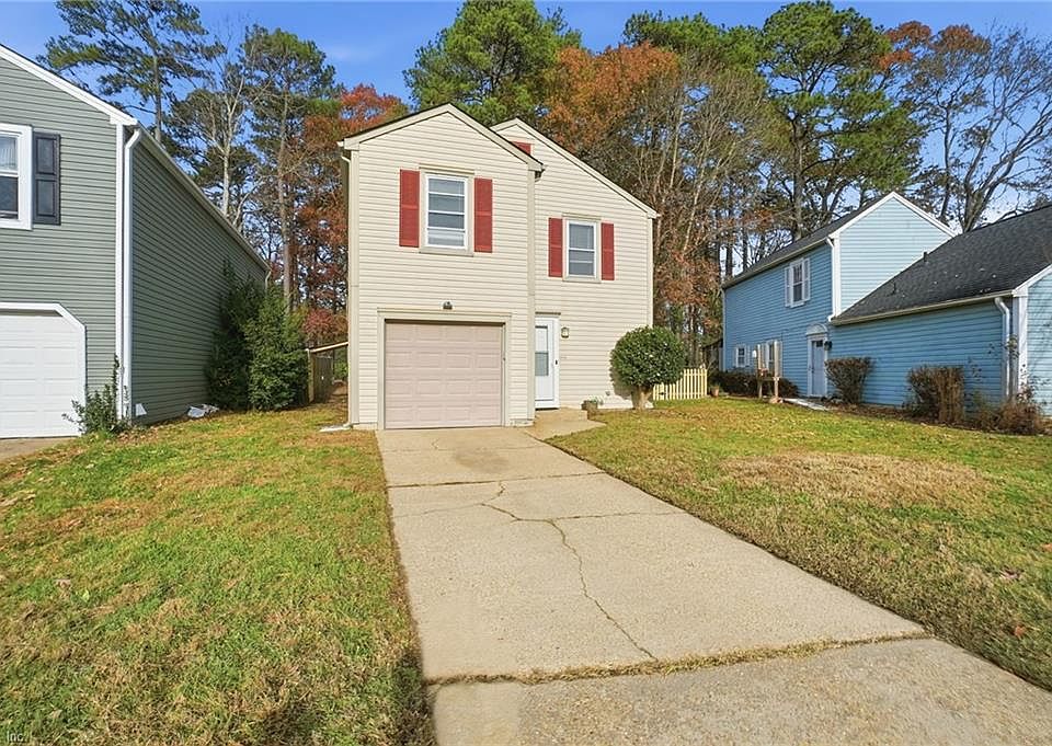 1st image of 1093 Lord Dunmore Dr