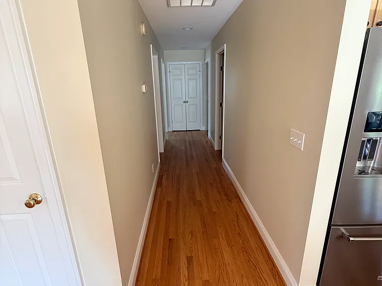 99 Stockton Ridge Pl — Photo 3