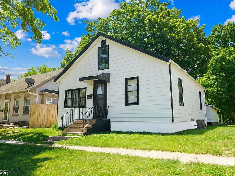 1st image of 1519 Lincoln St