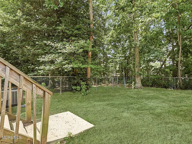 12 S Indian Valley Ct #12 — Photo 13
