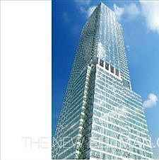 1st image of 350 W 42nd St APT 8K