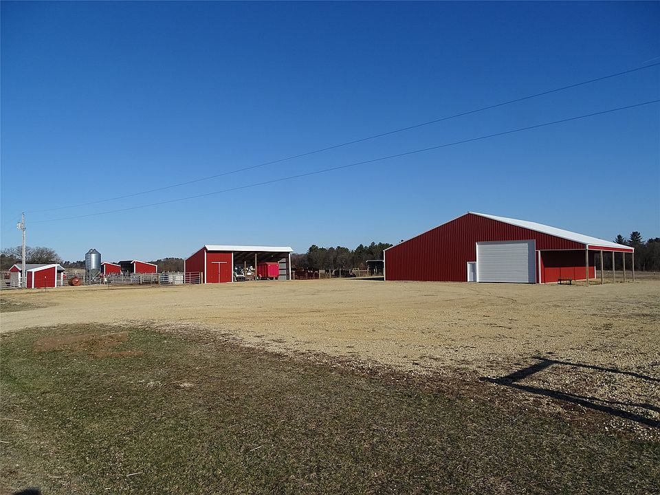 1st image of 000 90th Avenue