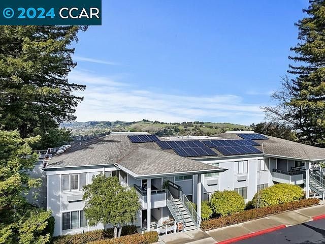 1122 S Villa Way, Walnut Creek, CA 94595, MLS# 40999734