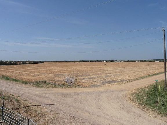 4th image of County Road 134/135 #8