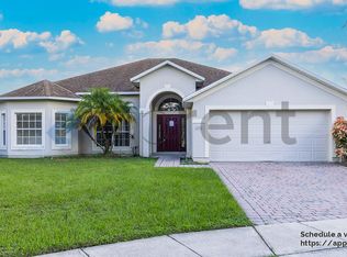 2732 Wingfield Pl, Kissimmee, FL 34746