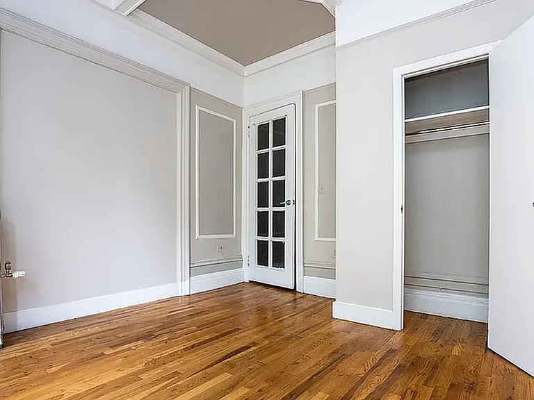 43 Mac Donough St #5 — Photo 6