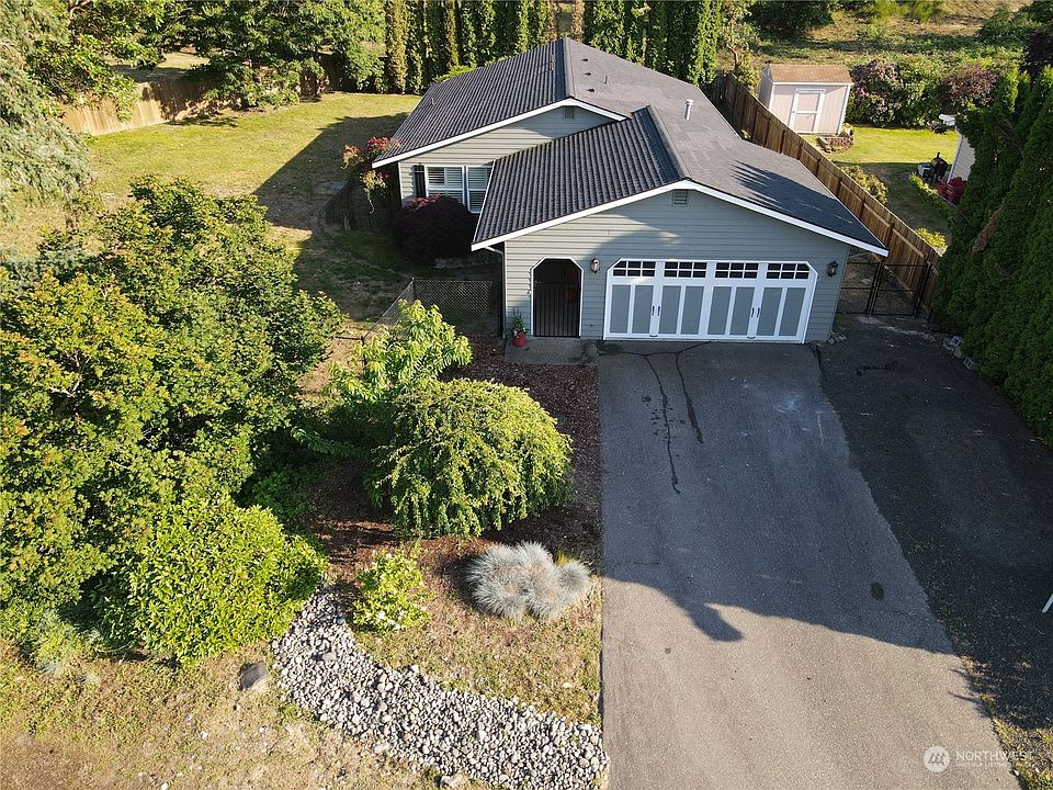 1st image of 4685 NW Cascade Street