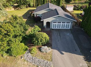4685 NW Cascade St, Silverdale, WA 98383