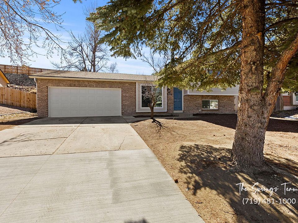 1st image of 6545 Charter Dr