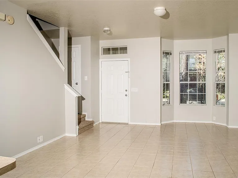 2038 Rustling Trees Way — Photo 4
