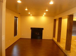 5816 S 1325 E #4, Ogden, UT 84405