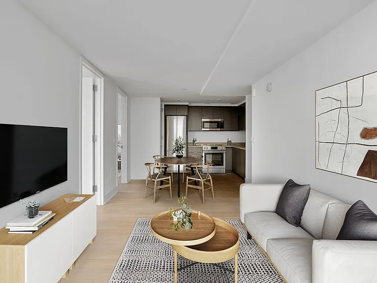 662 Pacific St #18M — Photo 8