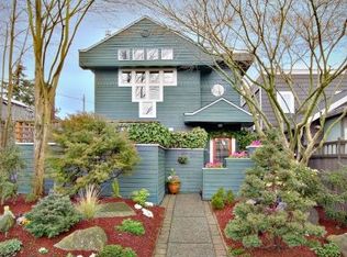 2017 42nd Ave E, Seattle, WA 98112