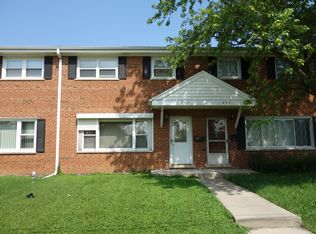 245 S Rush St #0, Itasca, IL 60143
