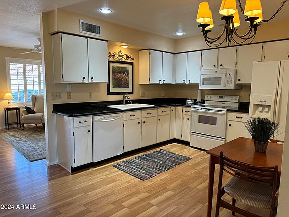 4th image of 2310 S FARNSWORTH Drive #12