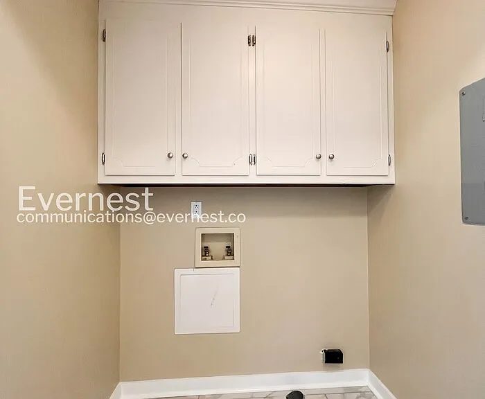 1203 Countryside Rd — Photo 22