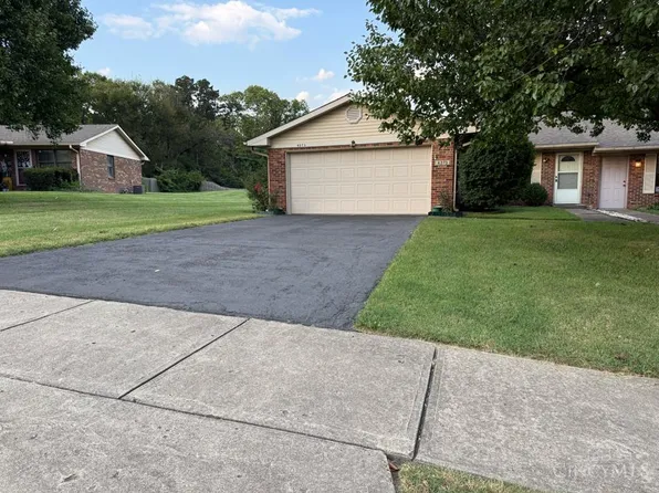 4273 Mallard Ct, Middletown, OH 45044