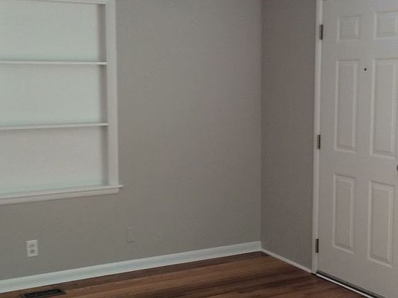 2nd image of 2416 S Milton Dr