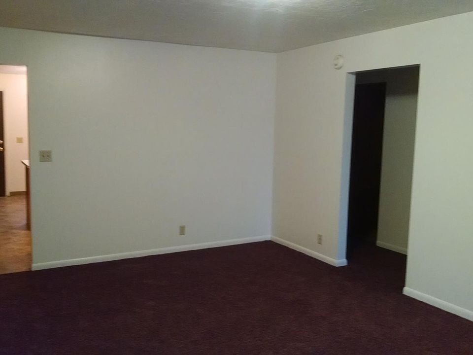 1st image of 1440 Benton St APT 1