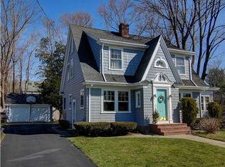 3 Elton Rd, Barrington, RI 02806