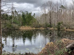 3015 Rufus Rd, Chipley, FL 32428