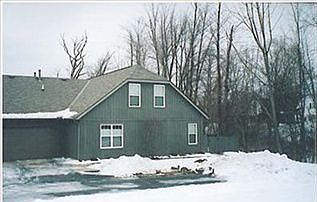 1st image of 8050 Harbor Creek Dr APT 2302